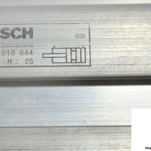 bosch-0-822-010-644-compact-cylinder-2