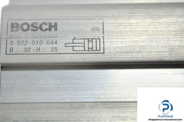 bosch-0-822-010-644-compact-cylinder-2