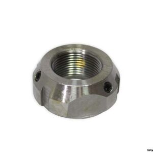 KMT5-precision-lock-nut-(new)