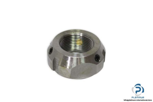 KMT5-precision-lock-nut-(new)