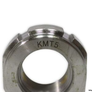 KMT5-precision-lock-nut-(new)-1