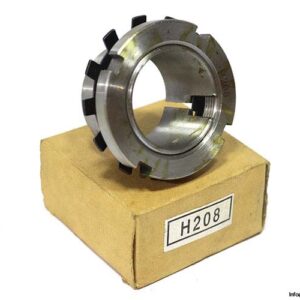 H208-adapter-sleeve-(new)-(carton)