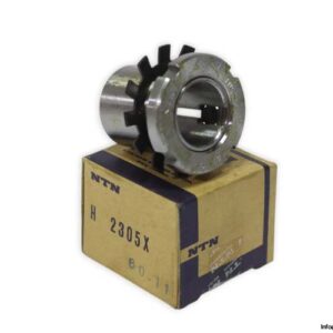 ntn-H-2305-X-adapter-sleeve-(new)-(carton)