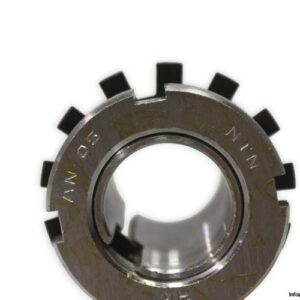 ntn-H-2305-X-adapter-sleeve-(new)-(carton)-1