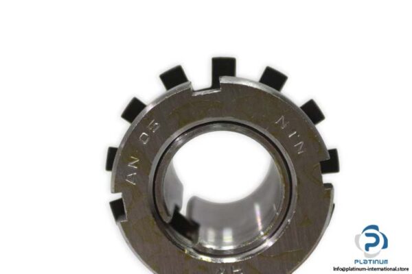 ntn-H-2305-X-adapter-sleeve-(new)-(carton)-1