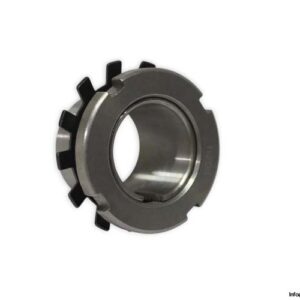 H-206-adapter-sleeve-(new)-(carton)