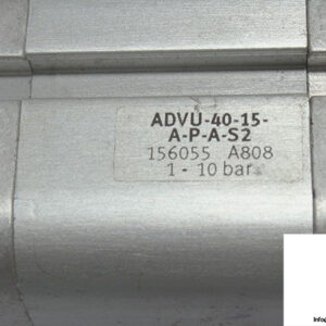 festo-156055-compact-cylinder-2