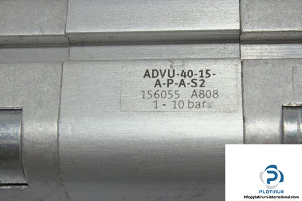 festo-156055-compact-cylinder-2