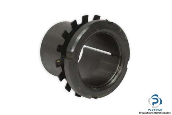 H-2311-adapter-sleeve-(new)