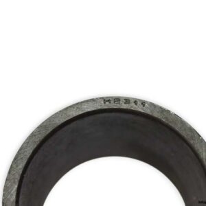 H-2311-adapter-sleeve-(new)-1