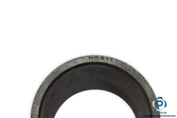 H-2311-adapter-sleeve-(new)-1