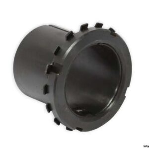 H-2312-adapter-sleeve-(new)