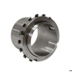 H-2313-adapter-sleeve-(new)