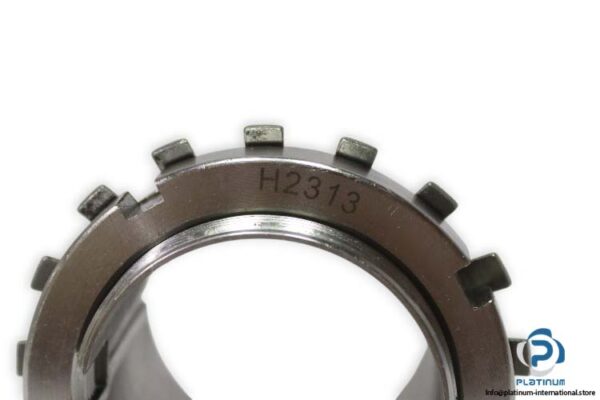 H-2313-adapter-sleeve-(new)-1