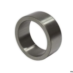 IR-40X50X20-inner-ring-(new)