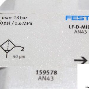 festo-159578-filter-2-2