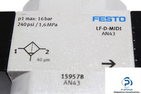 festo-159578-filter-2-2