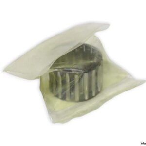 ina-K-25X31X21-B-5-7-needle-roller-bearing-(new)