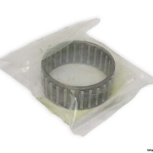 ina-K-38X43X17-B-3-5-needle-roller-bearing-(new)