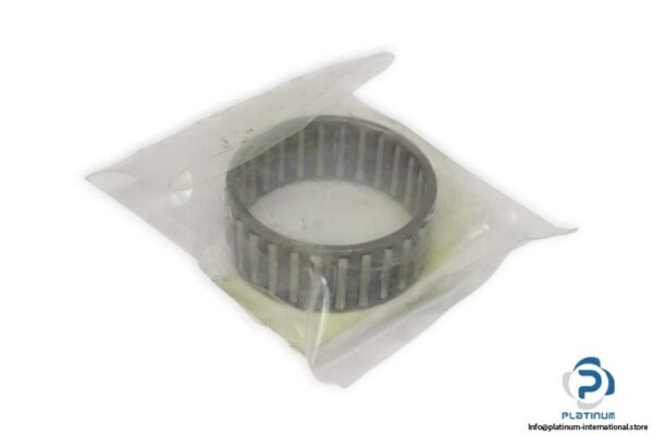 ina-K-38X43X17-B-3-5-needle-roller-bearing-(new)