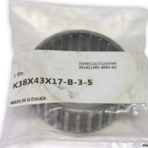 ina-K-38X43X17-B-3-5-needle-roller-bearing-(new)-1