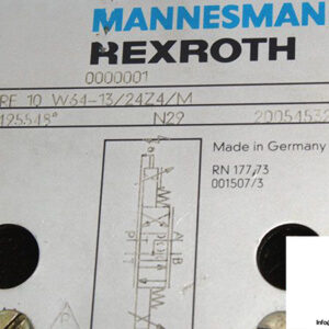 rexroth-r900495548-direct-operated-proportional-directional-control-valve-2