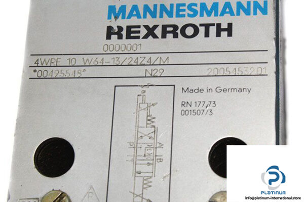 rexroth-r900495548-direct-operated-proportional-directional-control-valve-2