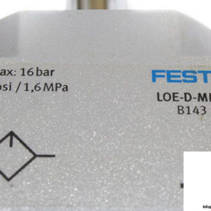 festo-159587-lubricator-2-2