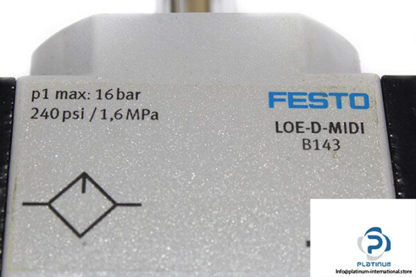 festo-159587-lubricator-2-2