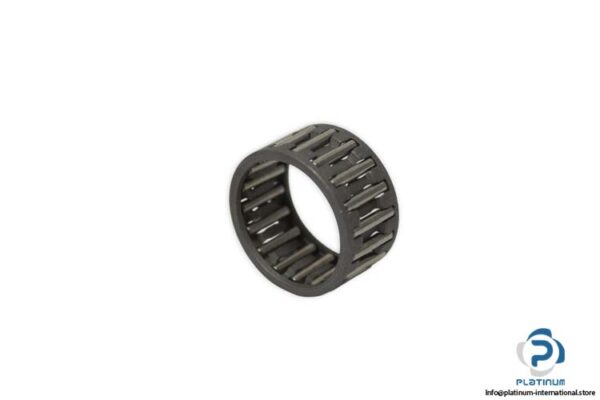 ldi-K-202413-needle-roller-bearing-(new)