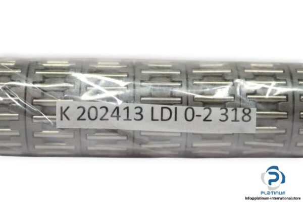 ldi-K-202413-needle-roller-bearing-(new)-1