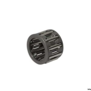 ldi-K152115-needle-roller-bearing-(new)