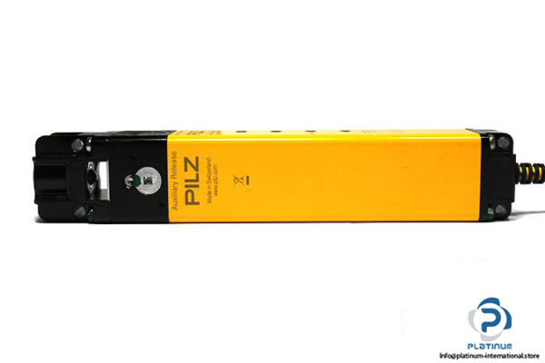 pilz-psen-ml-b-1-1-safety-switch-2