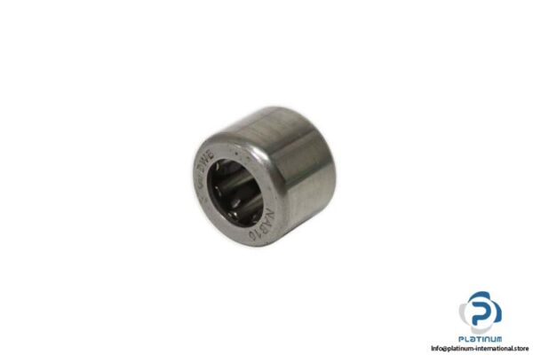 dwb-NAB10-needle-roller-bearing-(new)