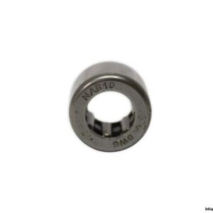 dwb-NAB10-needle-roller-bearing-(new)-1