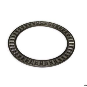 nbs-AXK-75100-needle-roller-bearing-(new)-(carton)