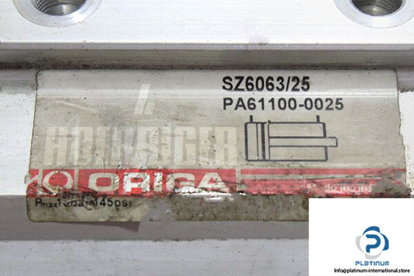 hoerbiger-origa-sz6063_25-compact-cylinder-2