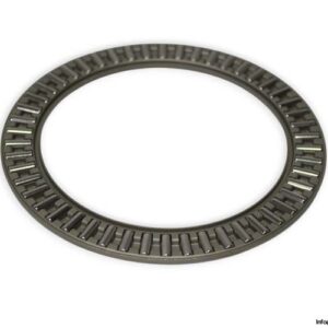 skf-AXK-90120-needle-roller-bearing-(new)