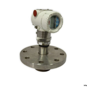 abb-2600t-266hdhgrmb1.l5m4-pressure-transmitter(new)