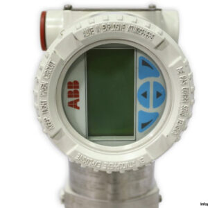 abb-2600t-266hdhgrmb1.l5m4-pressure-transmitter(new)-1