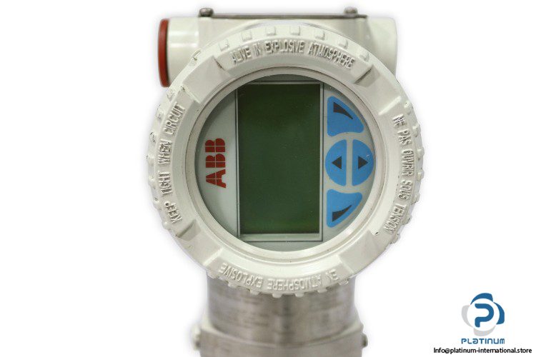 abb-2600t-266hdhgrmb1.l5m4-pressure-transmitter(new)-1