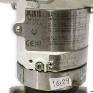 abb-2600t-266hdhgrmb1.l5m4-pressure-transmitter(new)-2