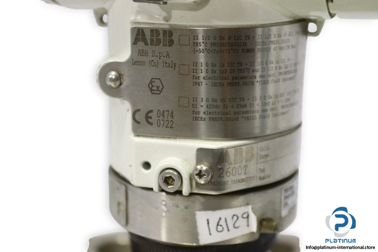 abb-2600t-266hdhgrmb1.l5m4-pressure-transmitter(new)-2