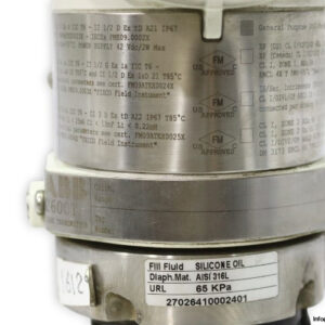 abb-2600t-266hdhgrmb1.l5m4-pressure-transmitter(new)-3