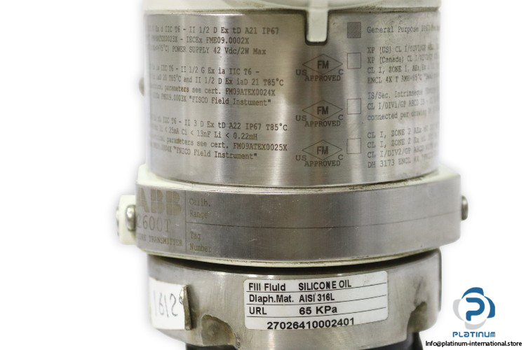 abb-2600t-266hdhgrmb1.l5m4-pressure-transmitter(new)-3