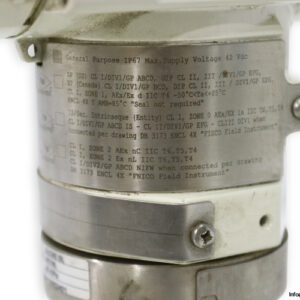 abb-2600t-266hdhgrmb1.l5m4-pressure-transmitter(new)-4