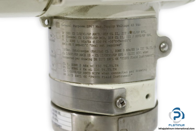 abb-2600t-266hdhgrmb1.l5m4-pressure-transmitter(new)-4