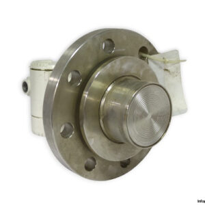 abb-2600t-266hdhgrmb1.l5m4-pressure-transmitter(new)-5