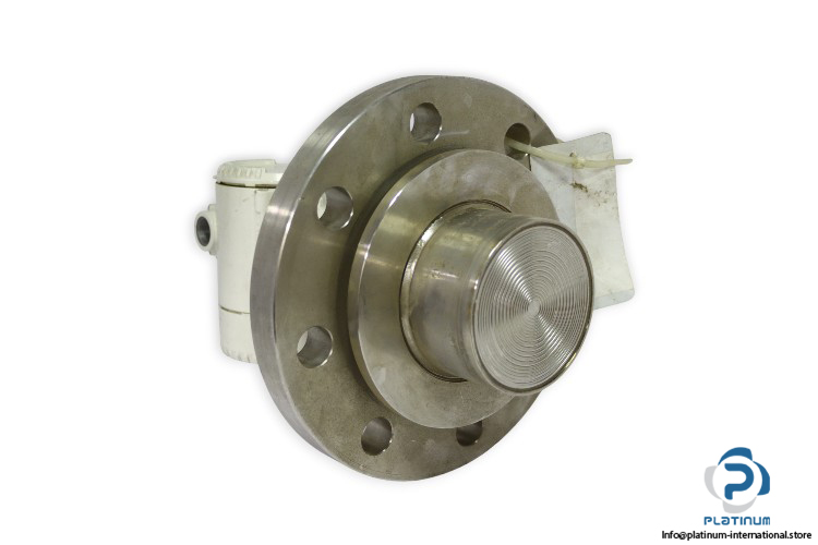 abb-2600t-266hdhgrmb1.l5m4-pressure-transmitter(new)-5