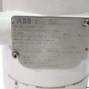 abb-2600t-266hdhgrmb1.l5m4-pressure-transmitter(new)-6